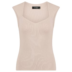Ibana Top korte mouw 300000026 trella