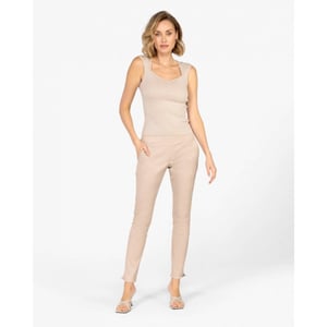 Ibana Top korte mouw 300000026 trella