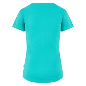 Imperial Riding T-shirt i&#r