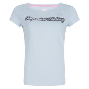 Imperial Riding T-shirt irhbliss