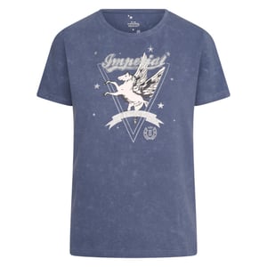 Imperial Riding T-shirt irhblossom