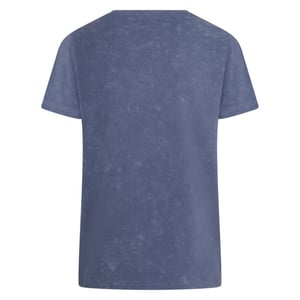 Imperial Riding T-shirt irhblossom