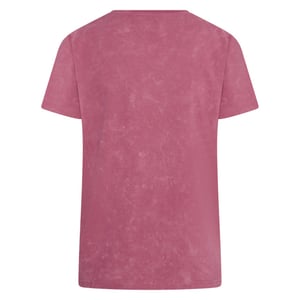 Imperial Riding T-shirt irhblossom