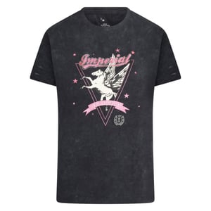 Imperial Riding T-shirt irhblossom
