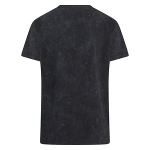 Imperial Riding T-shirt irhblossom