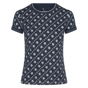 Imperial Riding T-shirt irhbobby star