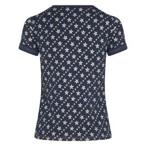 Imperial Riding T-shirt irhbobby star