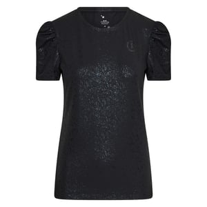Imperial Riding T-shirt irhbritt