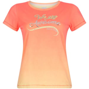 Imperial Riding T-shirt irhdiscover