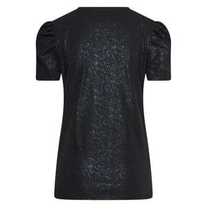 Imperial Riding T-shirt irhbritt