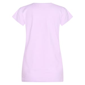 Imperial Riding T-shirt irhglam