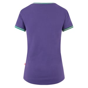 Imperial Riding T-shirt irhshine bright