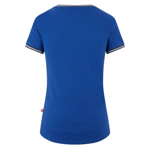 Imperial Riding T-shirt irhshine bright