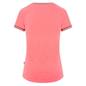 Imperial Riding T-shirt irhshine bright