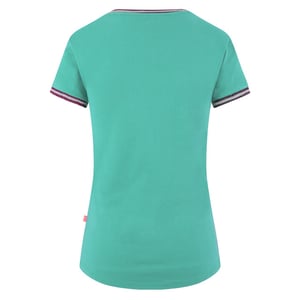 Imperial Riding T-shirt irhshine bright