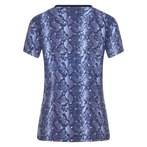 Imperial Top irhtwinkle