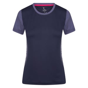 Imperial Riding Top irhtwinkle 2.0