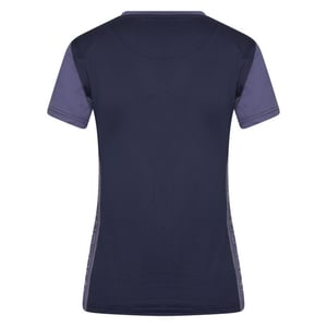 Imperial Riding Top irhtwinkle 2.0