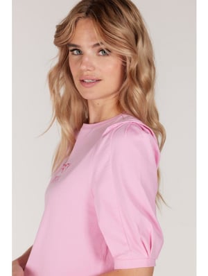 JANSEN AMSTERDAM Tinte s23 co173 314 soft pink