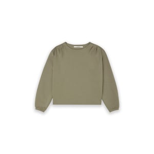Homage to Denim H-cw25m06 longsleeve sweater