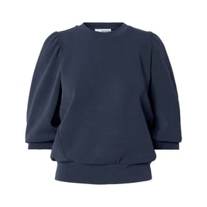Selected Femme Sweat 16082379 tenny