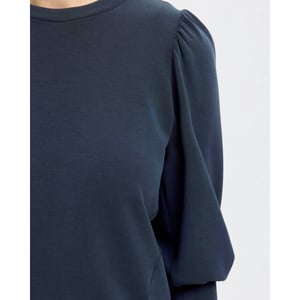 Selected Femme Sweat 16082379 tenny