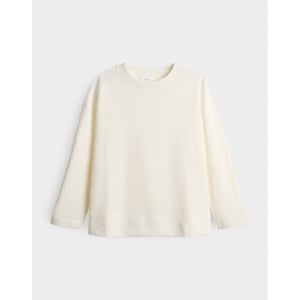 Opus Gelix 10456813440376 off-white
