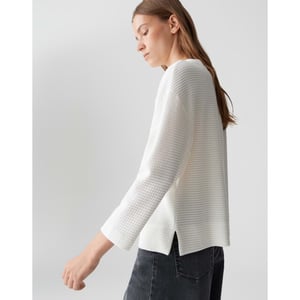 Opus Gelix 10456813440376 off-white