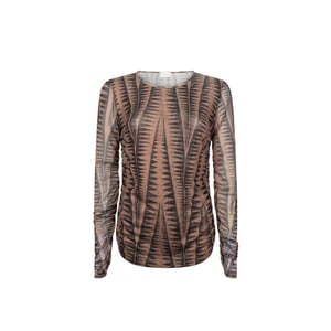 Jane Lushka Gio top tbb623127a