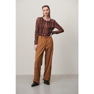 Jane Lushka Gio top tbb623127a