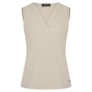 Lady Day Claire
