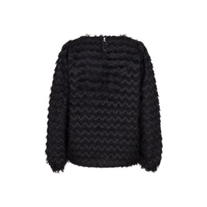 Lofty Manner Blouse cathy -