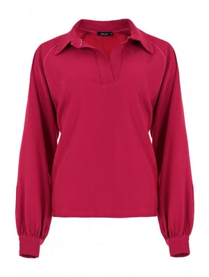 MAICAZZ Gusta topje pink fa23.60.405