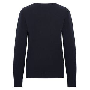 HV Polo Pullover 0409103765 jina