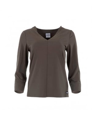 MAICAZZ Vammy-trv fa21.60.407 mossy meadow