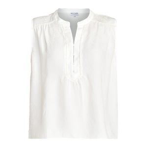 MAICAZZ Jexter top su24.60.816 bright white-d8