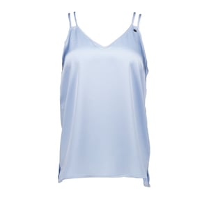 Marc Cain Tops