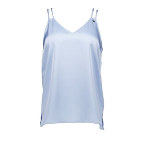 Marc Cain Tops