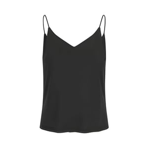 MbyM Dagna-m black -