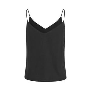 MbyM Dagna-m black -