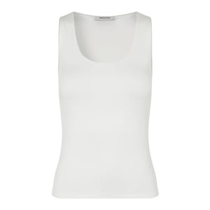 Modström Te basic duurzame top hima