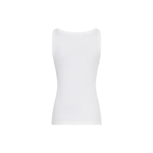 Moss Copenhagen 19277 gubbe rasmia top