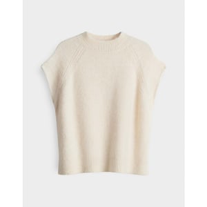 Opus Pimolia 10445713365370 off-white