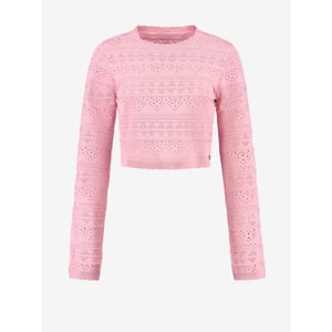 Nikkie Brandon top -