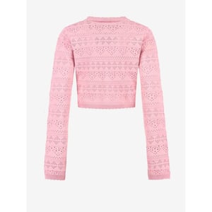Nikkie Brandon top -
