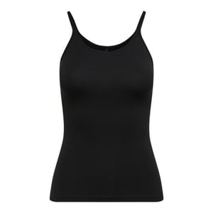 Only Onllove strap singlet noos
