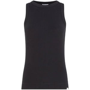 Penn & Ink Top zonder mouw morgan