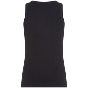 Penn & Ink Top zonder mouw morgan