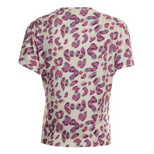 Poools Top 413193 crocus hea