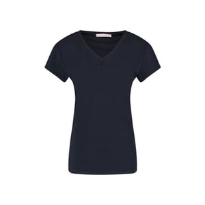 Studio Anneloes 94783 navy